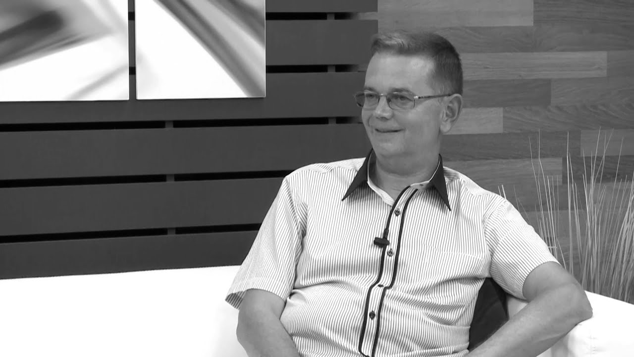 Известният хасковски хирург д-р Живко Атанасов загуби битката с коронавируса