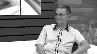 Известният хасковски хирург д-р Живко Атанасов загуби битката с коронавируса