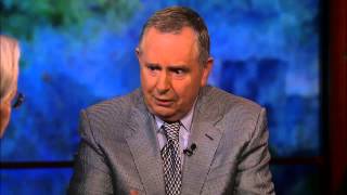 Martin Clancy and Tim O&#39;Brien on the Death Penalty&#39;s Fatal Flaws