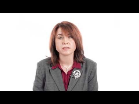 St Catherine's Food Bank Support Appeal HD