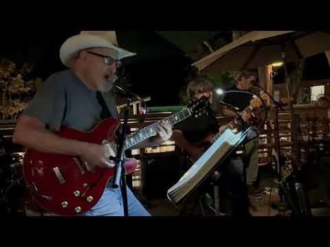 Sawdust Festival 2025