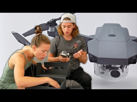 dronedji-mavic-pro-fly-more-unboxing-test-flight
