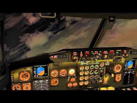 download lagu mp3 mp4 737 300 Wilco, download lagu 737 300 Wilco gratis, unduh video klip 737 300 Wilco