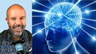 PRAVDA O SUPER UMĚLÉ INTELIGENCI: Proč se o tom tolik mluví (a co je pravda)