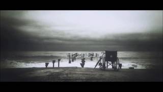 Hunterchild   ~No Anchor~