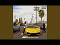 Streets Ain 039 t Safe von Mozzy 2 Minuten Streets Ain 039 t Safe von Mozzy 2 Minuten