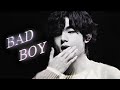 Taehyung Cheez Badi Hai Mast FMV