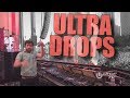 Best Live Drops 🔥 Ultra 2018 Edition Best Live Drops 🔥 Ultra 2018 Edition