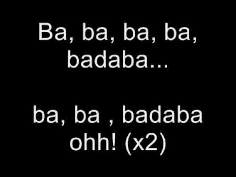The Jam - Town Called Malice + Lyrics
