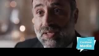 Download lagu Film Sultan Abdul Hamid Dan kisah Rabiah AL Adawiyah mp3 Download lagu Film Sultan Abdul Hamid Dan kisah Rabiah AL Adawiyah mp3