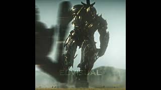 Download lagu Megatron And Optimus In Bayverse // meet her at the love parade mp3 Download lagu Megatron And Optimus In Bayverse // meet her at the love parade mp3