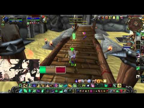 5.4.8 Mistweaver TSG 3's