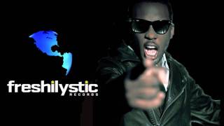 George Reefah - Rollin (Clean Mix)