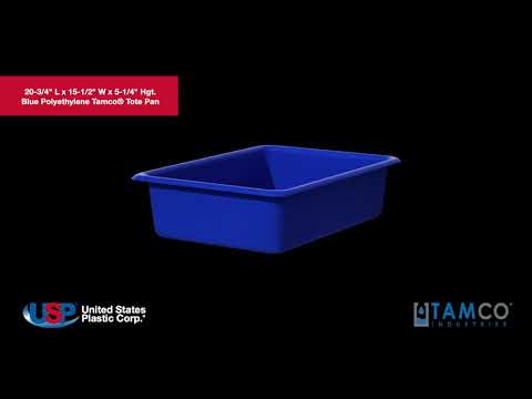 3D Video