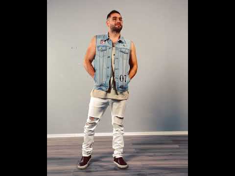 Skizzo Skillz & Rashid - Elemente Elementare (Freestyle 2007)