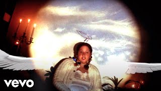 Babeheaven - Human Nature