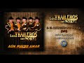 Los Traileros del Norte - El Corazón No Piensa ( Audio Oficial ) - Serca Music Oficial Los Traileros del Norte - El Corazón No Piensa ( Audio Oficial )