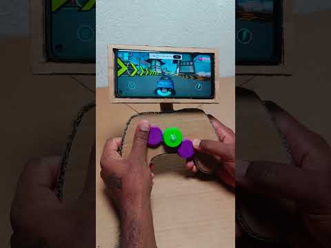 Video cover