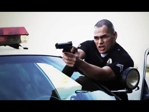 Alison Gold "Shush Up" Music Video