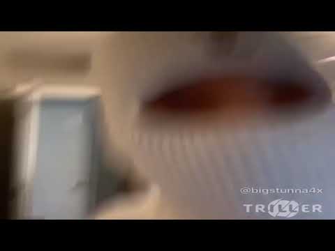 Stunna 4 Vegas Snippet