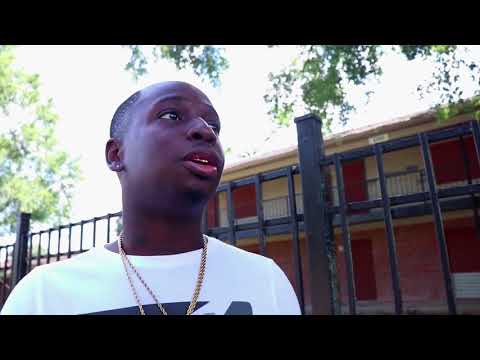 Lil Bling Music Video