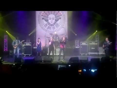 Bildes 2012 - Ira Dūduma