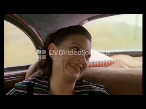 Gender studies 05   Eis am Stiel III  01