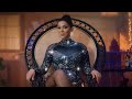 Satin Kamesh Kon Ft Gamno OFFICIAL VIDEO ستین و گامنو کمش کن