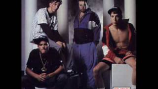 mucky pup - moron bros