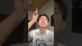 Download lagu SOK ASIK😹 mp3 Download lagu SOK ASIK😹 mp3