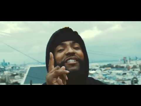 H2MG AR ft. Lil JFK - "Too Late" (Official Music Video)