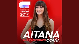 Can&#39;t Stop The Feeling!