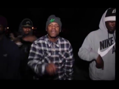 Freestyle -Sixmile Cel Kamelia Visions