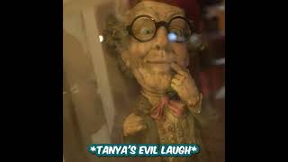 What's going on here #shorts #rvliving #vanlife