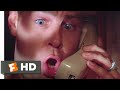 Neighbors (1981) - Crazy Prank Call Scene (5/10) | Movieclips