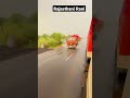 Tata Signa Full Modified Trailer Rajasthan Ki Rani Truckslovers1