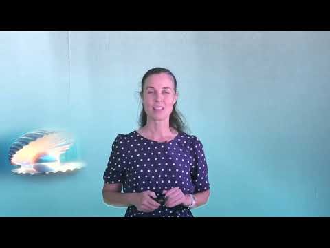 Strigătul dispărut - Mesajele celor trei îngeri în criză