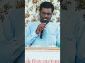 Praises Greetings Kurudarin Kangalai Thirappavar Shorts Viral Youtubeshorts New Worship
