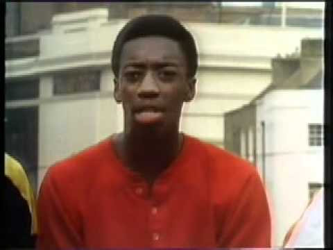 Bacchanal Street Art UK Poppers & Breakers part 3