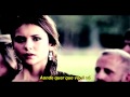 Ron Pope - Wherever You Go ll Damon and Elena ...