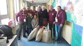 una-speciale-befana-del-club-mai-sola