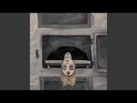Video thumbnail for СПЛЕТНИ (GOSSIP) (Bonus)