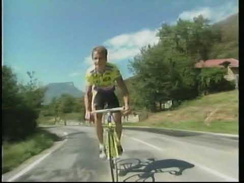 1989 World Championship