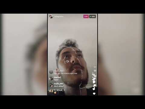 Azteca x Calinacho - Nebula (Snipp)