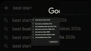 How to Build Full Stack Applications with no coding skills #emergent