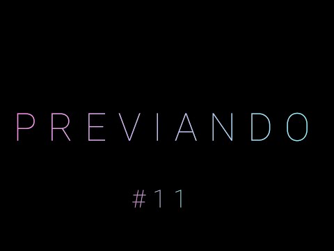 🔥 CACHENGUE REMIX 🔥 ABRIL 2023 🔥 PREVIANDO #11 🔥