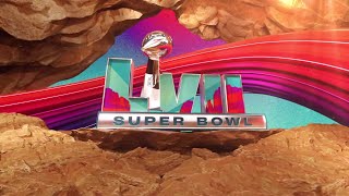 スーパーボウル2023(57) プレビュー[MADDEN NFL 23]