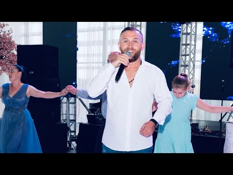 IONEL IENCIU -SOȚIA MEA FRUMOASĂ (cover )