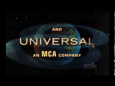 Glen A. Larson Productions/Universal Television (1978)