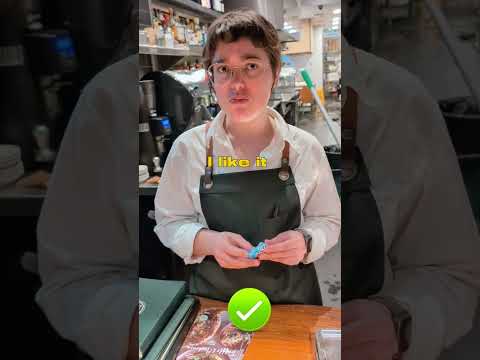 I challenged 5 guys to review Mr.Beast Chocolate Feastables #shorts #mrbeast #challenge #chocolate